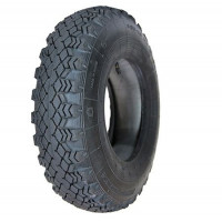 Автошина  АШК Volture 185 /75 R16 С 104/102Q Всесезонна