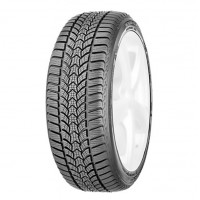 Автошини Debica Frigo HP2 205/50 R17 XL 93V Зимова Нове