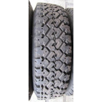 Автошини Goodyear Custom G800RIB 185/70 R13  86T Всесезонна Нове