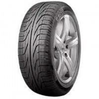 Автошини Pirelli P 6000 185/55 R15  82H Літо Нове