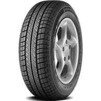 Автошини Continental Conti Eco Contact EP 175/65 R13  76H Літо Нове