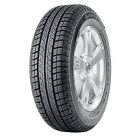 Автошини Continental Conti Eco Contact CP 195/65 R15  91H Літо Нове