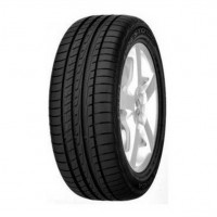 Автошини Debica Presto 235/55 R18 XL 100V Літо Нове