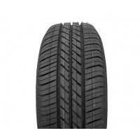 Автошини Goodyear Eagle Touring NCT3 205/55 R16  91W Літо Нове