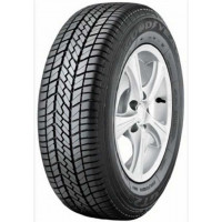 Автошини Goodyear GT2E 175/80 R14  88T Літо Нове