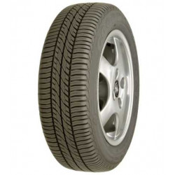 Автошини Goodyear GT3 175/65 R14 Нет 82T Літо Нове