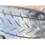 Автошини Goodyear Kmax D 315/80 R22.5  156/150L   Зимова Б/У