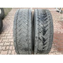 Автошини Goodyear Kmax D 315/80 R22.5  156/150L   Зимова Б/У