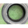 Автошини Goodyear UltaGrlo Performance  205/60 R16  92H   Зимова Б/У