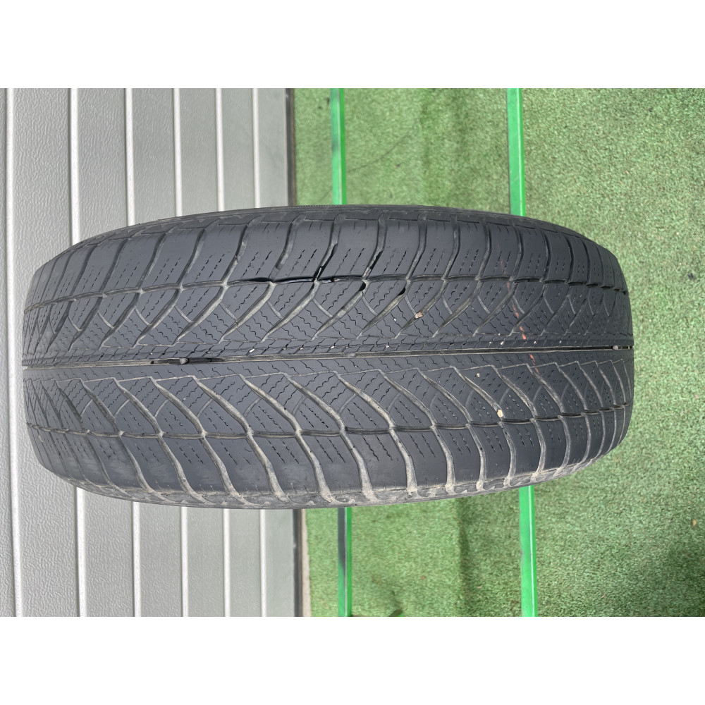 Автошини Goodyear UltaGrlo Performance  205/60 R16  92H   Зимова Б/У