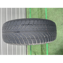 Автошини Goodyear UltaGrlo Performance  205/60 R16  92H   Зимова Б/У