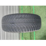 Автошини Goodyear UltaGrlo Performance  205/60 R16  92H   Зимова Б/У