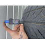 Автошини Goodyear UltaGrlo Performance  205/60 R16  92H   Зимова Б/У