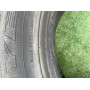 Автошини Goodyear UltaGrlo Performance  205/60 R16  92H   Зимова Б/У