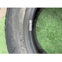 Автошини Goodyear UltaGrlo Performance  205/60 R16  92H   Зимова Б/У