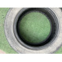 Автошини Goodyear UltaGrlo Performance  205/60 R16  92H   Зимова Б/У