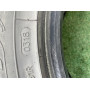 Автошини Goodyear UltaGrlo Performance  205/60 R16  92H   Зимова Б/У