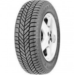 Автошини Goodyear Ultra Grip 5 185/70 R14  88T Зимова Нове