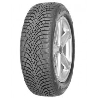 Автошини Goodyear Ultra Grip 9 185/65 R15  88T Зимова Нове