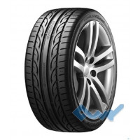 Автошини Hankook  215/40 R16  86W Літо Нове