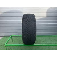 Автошини Hankook Winter Icept RS2  195/50 R15  82H   Зимова Б/У