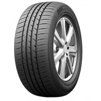Автошини Kapsen A801 ComfortMax 225/65 R17 XL 102H Літо Нове