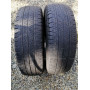 Автошини Michelin Agilis 215/75 R16  113/111R 5.5 мм  Літо Б/У