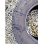Автошини Michelin Agilis 215/75 R16  113/111R 5.5 мм  Літо Б/У