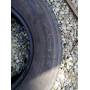 Автошини Michelin Agilis 215/75 R16  113/111R 5.5 мм  Літо Б/У