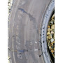 Автошини Michelin Agilis 215/75 R16  113/111R 5.5 мм  Літо Б/У