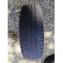 Автошини Michelin Agilis 215/75 R16  113/111R 5.5 мм  Літо Б/У