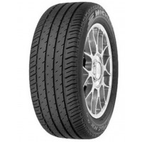 Автошини Michelin Pilot HX MXV3A 195/60 R15  88V Літо Нове