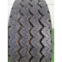 Автошини Michelin XC Camping 225/75 R16 СР 116Q 9мм  Літо Б/У