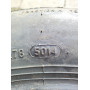 Автошини Pirelli Cinturato p1 195/60 R15  88H 7мм  Літо Б/У