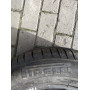 Автошини Pirelli Cinturato p1 195/60 R15  88H 7мм  Літо Б/У