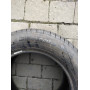 Автошини Pirelli Cinturato p1 195/60 R15  88H 7мм  Літо Б/У