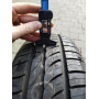 Автошини Pirelli Cinturato p1 195/60 R15  88H 7мм  Літо Б/У