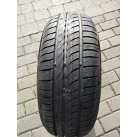 Автошини Pirelli Cinturato p1 195/60 R15  88H 7мм  Літо Б/У