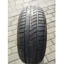 Автошини Pirelli Cinturato p1 195/60 R15  88H 7мм  Літо Б/У