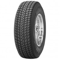 Автошини Roadstone WINGUARD SUV 265/70 R16  112T Зимова Нове