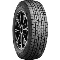 Автошини Roadstone Winguard Ice SUV 285/60 R18  116Q Зимова Нове