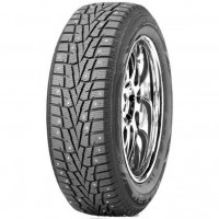 Автошини Roadstone Winguard Winspike lt  П\Ш 225/70 R15 C 112/110R Зимова Нове