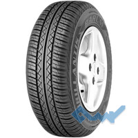 Автошини Barum Brillantis 185/65 R14 Нет 86T Літо Нове