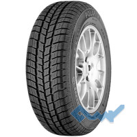 Автошини Barum Polaris 3 205/55 R16 Нет 91H Зимова Нове