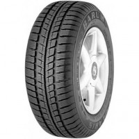 Автошини Barum Polaris OR60 185/70 R14  88T Зимова Нове