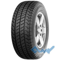 Автошина  Barum SnoVanis 2 195 /80 R14 C 106/104Q Зимова