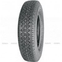 Автошини Белшина Я-288 185/82 R15  103M Всесезонна Нове