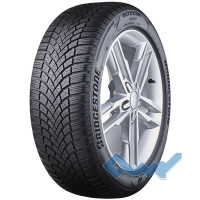 Bridgestone Blizzak LM005 235/65 R18 110H XL