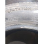 Автошини Ceat ARCTIC 165/70 R14  81Т 2мм  Зимова Б/У