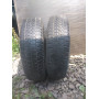 Автошини Ceat ARCTIC 165/70 R14  81Т 2мм  Зимова Б/У